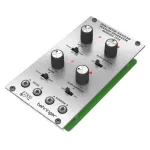 Behringer 1016 Kahekordne m&uuml;ra/juhusliku pinge generaatori moodul Eurorack'i jaoks
