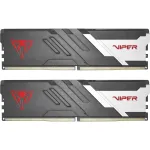 Patriot Viper Venom 32GB DDR5-5600 CL38 UDIMM (PVV532G56C38)