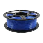 FlashForge HS PLA filament 1.75mm sinine 1kg - kiire 3D-printimine