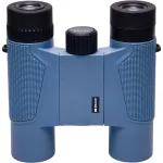 Braun binokkel Scouty 10x25 tuvsinine