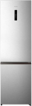 Gorenje NRK620EAXL4 Vabaltseisev k&uuml;lmik-s&uuml;gavk&uuml;lmik, 331L kogumaht, NoFrost Plus, Roostevaba terase v&auml;limus, Energiaklass E