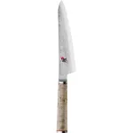 Miyabi 5000 MCD Steel 1 tk Shotoh nuga