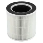NEO TOOLS &Otilde;hupuhasti filter 90-122