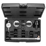 NEO TOOLS VAG bensiinimootori ajastuse lukustuskomplekt (TOP-11-307)