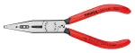 Otsotstarbelised tangid Knipex 13 01 160