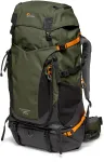 Lowepro PhotoSport PRO 70L AW IV seljakott (M-L) (LP37474-PWW)