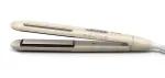 Philips 8000 seeria BHS838/00 juuksestiilija Sirgendaja Soe Beež 1800 W 2 m