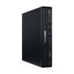 LENOVO M70Q TINY G6 U7-265T/16GB/512SSD/W11P/3OS/ENG +Clean Image