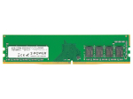2-power 2P-5M31K03079 - 8 GB - 1 x 8 GB - DDR4 - 3200 MHz