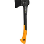 Fiskars 1069103 kirves
