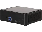 Barebone ASRock NUCS-Box-155H jaem&uuml;&uuml;k