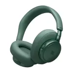 JBL Live 780NC juhtmevabad Bluetooth-klapid, roheline