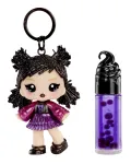 MGA Entertainment Yummiland huulel&auml;ike nukk Sour Sweeties - Blake Licorice