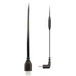 Rode Microphones SC16 USB-kaabel Must