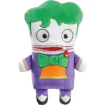 Pehme m&auml;nguasi schmidt spiele DC Super Hero Murede S&ouml;&ouml;ja Joker 42554 pl&uuml;&uuml;sist tegelane lastele