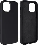 CYOO Premium Liquid &uuml;mbris Samsung Galaxy S22 Ultra jaoks - must CY122781