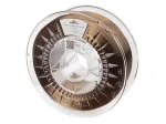 Spectrum 3D Filament PLA Silk 1,75mm Cinnamon Bronze 1kg (80440)
