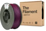 SPECTRUM The Filament PLA CF Violet 1.75mm 1kg (TF-24097)