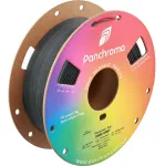 Polymaker Panchroma PLA 1,75mm tumehall 1kg 3D-filament (CA19028)