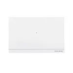 Busch-Jaeger Smart Access Point Pro D04011-03 (2TMA400260W0008)