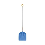 Lumelabidas Fiskars 1001421
