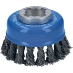 Bosch 2 608 620 727 nurklihvija tarvik topshari