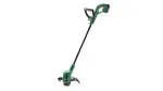 Bosch EasyGrassCut 18V-230 akutoitega murutrimmer, 2 Ah, 23 cm