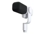 Stuudiomikrofon Logitech G Yeti Studio