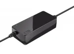 Trust Primo Universalne 90W s&uuml;learvuti laadija, S&uuml;learvuti, Toiteploki t&uuml;&uuml;p: Sisetingimustesse, 100 - 240 V, 50/60 Hz, 90 W, 19 V