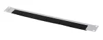 Harjapaneel Lanberg AK-1103-S