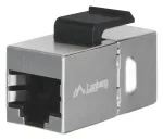 Lanberg KSF6-3000 keystone-moodul
