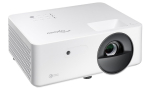 Optoma LH351ST l&uuml;hikese viske LED-projektor (E3PB031E111)