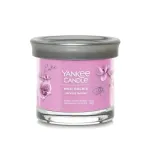 Yankee k&uuml;&uuml;nal klaasis 1 tahiga, Wild Orchid