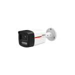 Dahua IPC-HFW2249TL-S-LED-0280B-PROX IP-kaamera, 2 MP