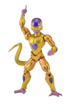 Bandai Dragon Ball Dragon Stars DS35993 Golden Freiza kogumisfiguur