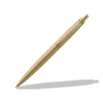 Clip-on sisset&otilde;mmatav pastapliiats Parker Jotter XL