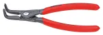 Seeger&otilde;ngatangid Knipex 49 21 A11