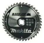 Makita MakBlade ketassaeleht 26 cm 1 tk