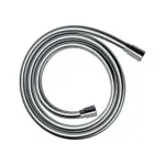 Du&scaron;ivoolik Hansgrohe 28276000 1,6 m kroomplastik