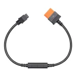 Toitejaama tarvik Toitekaabel/SDC XT60 CP.DY.00000048.02 Dji