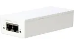 Dahua TAM1GT1GT-30 PoE injektor, 30 W, Gigabit