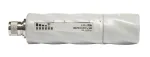 Mikrotik GrooveA 52 ac, 2,4 GHz, 5 GHz, PoE, 10/100/1000 Mbit/s