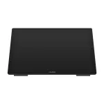 Huion Kamvas Studio 24 KS2401 graafikaarvuti, 23,8-tolline QHD 2560 x 1440 puuteekraan, Intel Core i7-12700F, 32 GB DDR4, 1 TB SSD, NVIDIA GTX 1650, Windows 11