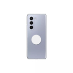Samsung EF-XF946CTEGWW mobiiltelefoni kate 19,3 cm (7,6 tolli) &uuml;mbris l&auml;bipaistev