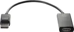 Adapter HP DisplayPort to HDMI True 4K 2JA63AA