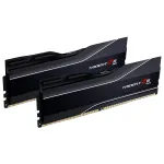 G.Skill Trident Z5 Neo EXPO 32GB (2x16GB) DDR5 PC5-48000C30 6000MHz Dual Channel Kit - B