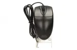 A4Tech OP-620D hiir USB Type-A Optiline 1200 DPI M&otilde;lemak&auml;eline