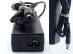 HP 693712-001 toiteadapter/inverter siseruumides 90 W must
