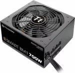 Toiteplokk Thermaltake Smart BM1 700W
