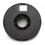 GEMBIRD PLA-PLUS filament, sinine, 1.75 mm, 1 kg
